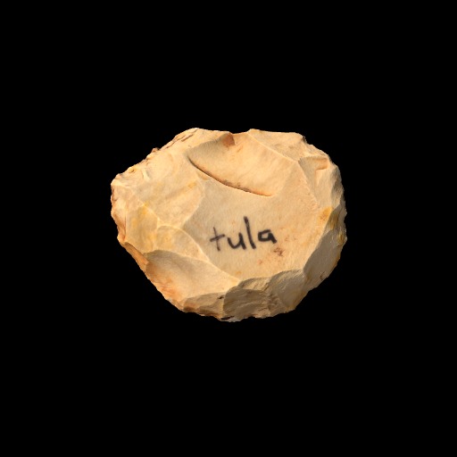 Tula adze Shorty's 1 Tula adze Shorty's 1