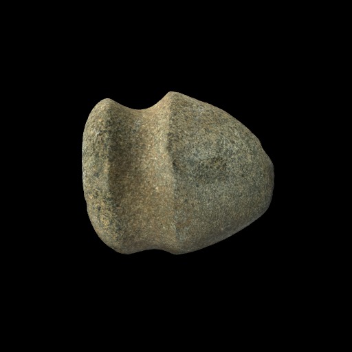 full-grooved axe Elbers no 7 full-grooved axe Elbers no 7